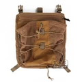 Coyote Brown