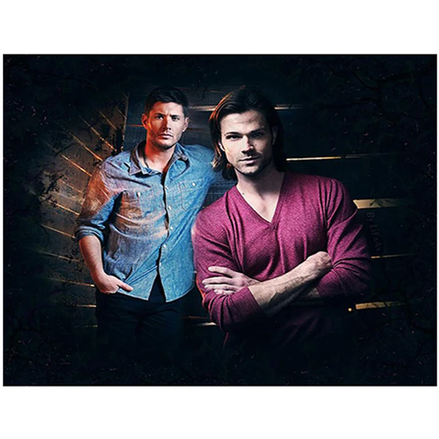 peinture-diamant-surnaturel-5d-broderie-complete-perles-carrees-ou-rondes-points-de-croix-mosaique-decoration-d'interieur-cadeau-bricolage