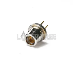 Osram PLPT9 450LB_E  450nm 5W Blue Laser Diode