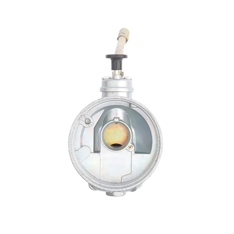 Bing 17mm Carburetor For PUCH BING SRC 1/17/54 50cc 60cc Moped Bike Fit Puch 17 mm Bing Style Carburetor