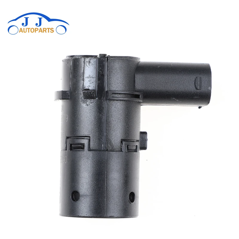 YAOPEI High Quality NEW Parking sensor FOR Alfa Romeo 147156159 166 GT Brera Automatic Car Accessory OEM 735393479