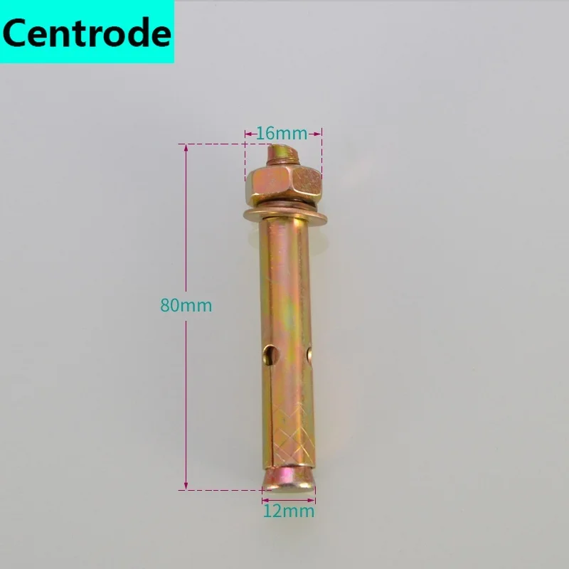 Household reinforcement frame support frame bracket protection frame load-bearing frame hollow wall with auxiliary frame hook