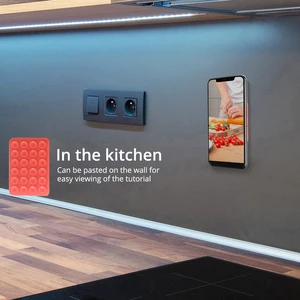 8 Main Smart Virtual Assistant Sales - №2