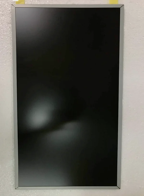 Original  LTM200KT10 LTM200KT12  LTM200KT13  LCD Screen Panel Display