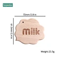 Milk