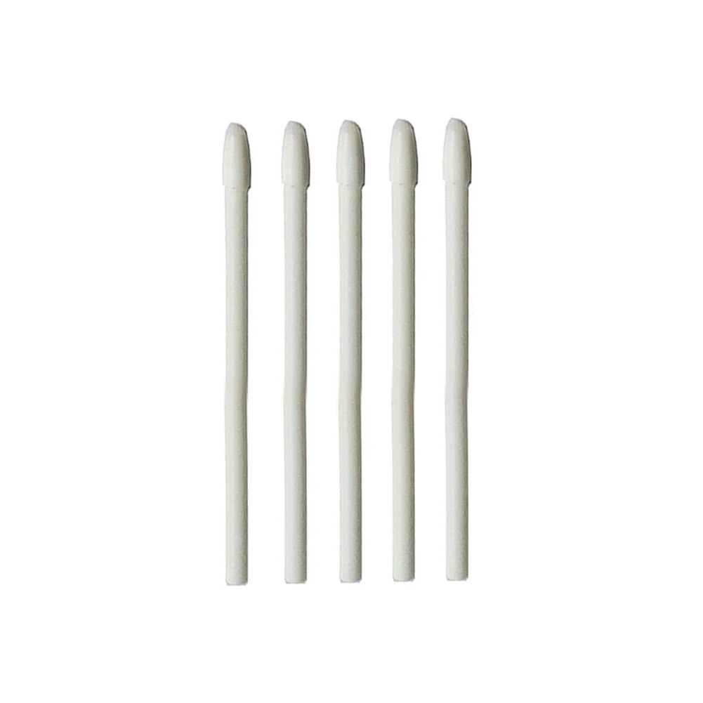 Инструмент для снятия сенсорного стилуса с 5 сменными наконечниками для Samsung Galaxy Note 3 4 5 S Pen/Note 9 8 Tab S3 S4 SPen