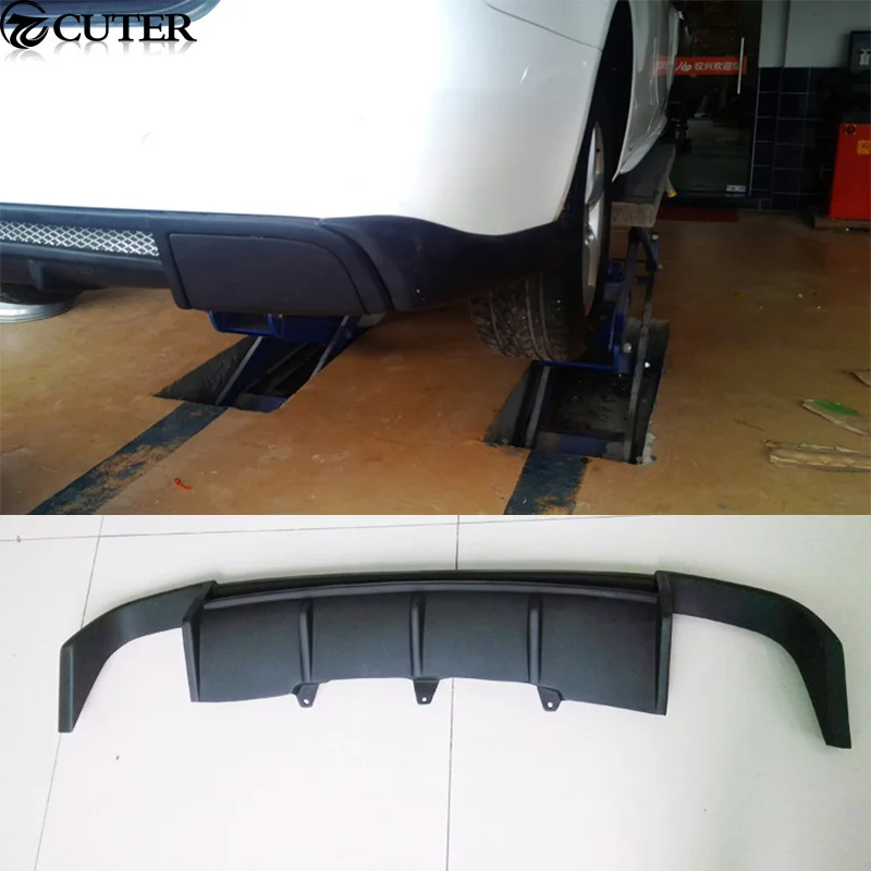 A4 B8 Rd4 Style Frp… - image