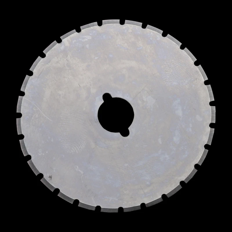28mm 45MM nóż obrotowy Refill Blade frezy do szycia pikowania zdjęcia do cięcia winylu tkaniny narzędzia rzemieślnicze