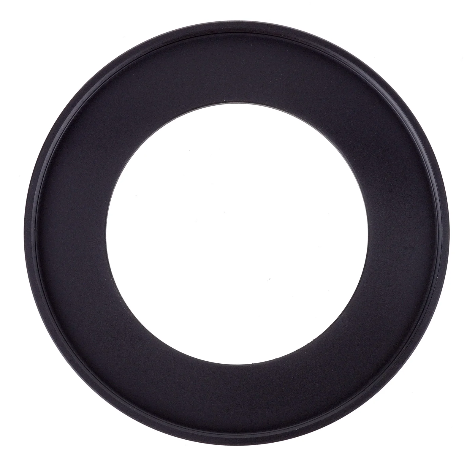 RISE(UK) 46 millimetri-67 millimetri 46-67 millimetri 46 a 67 Step up Anello Adattatore Filtro