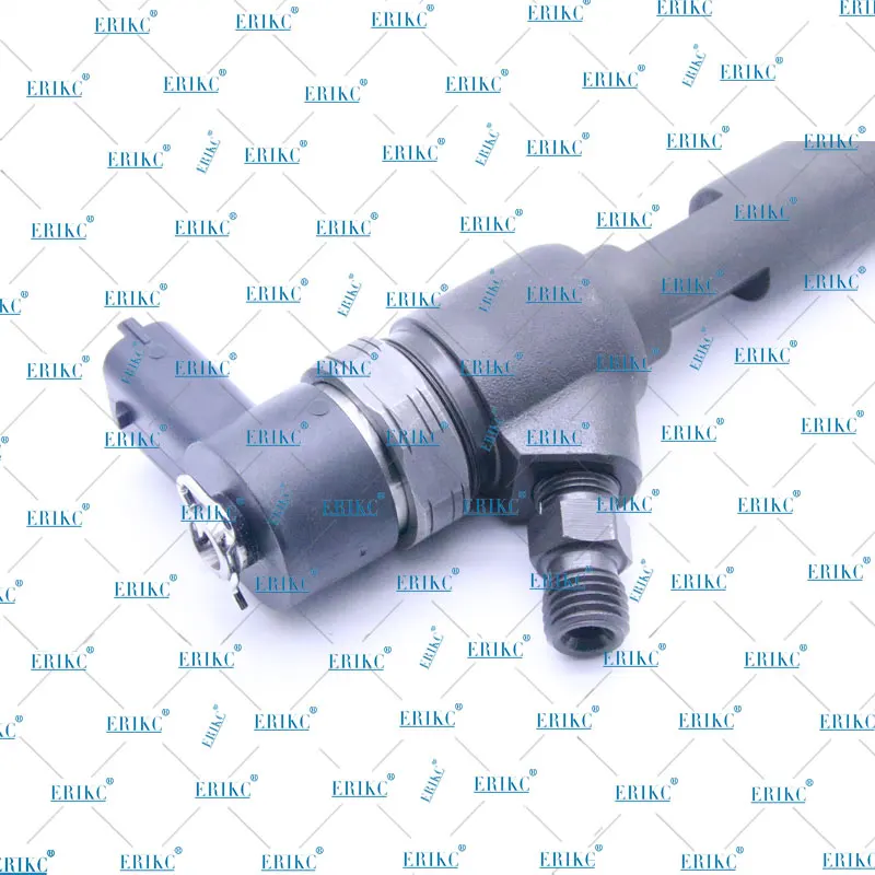 Auto Accessory Injectors 0445110526 0445 110 526 Diesel Engine Parts Injector 0 445 110 526 FOR BOSCH