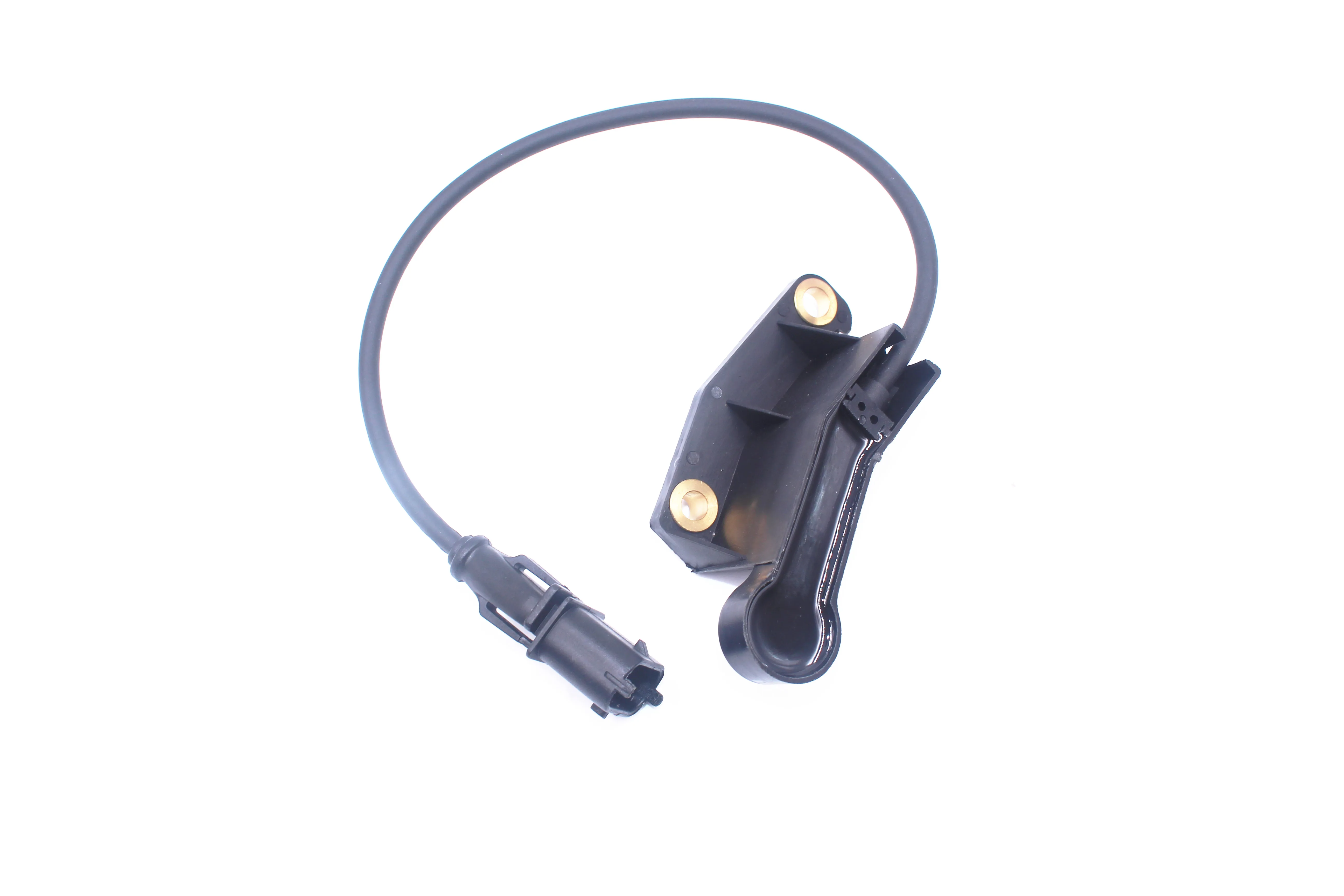 Crankshaft Position Sensor 1238425 For Opel Vectra B Astra G Estate For Vauxhall Vectra 90536064 Auto Car Parts CKP Sensor