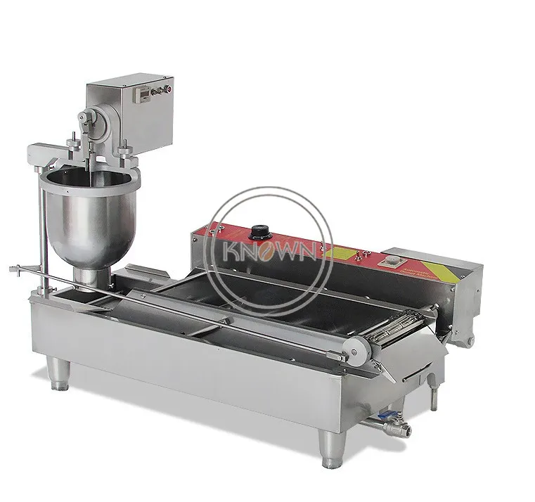 Automatic Donut Maker machine/Donut Making Machine On Sale