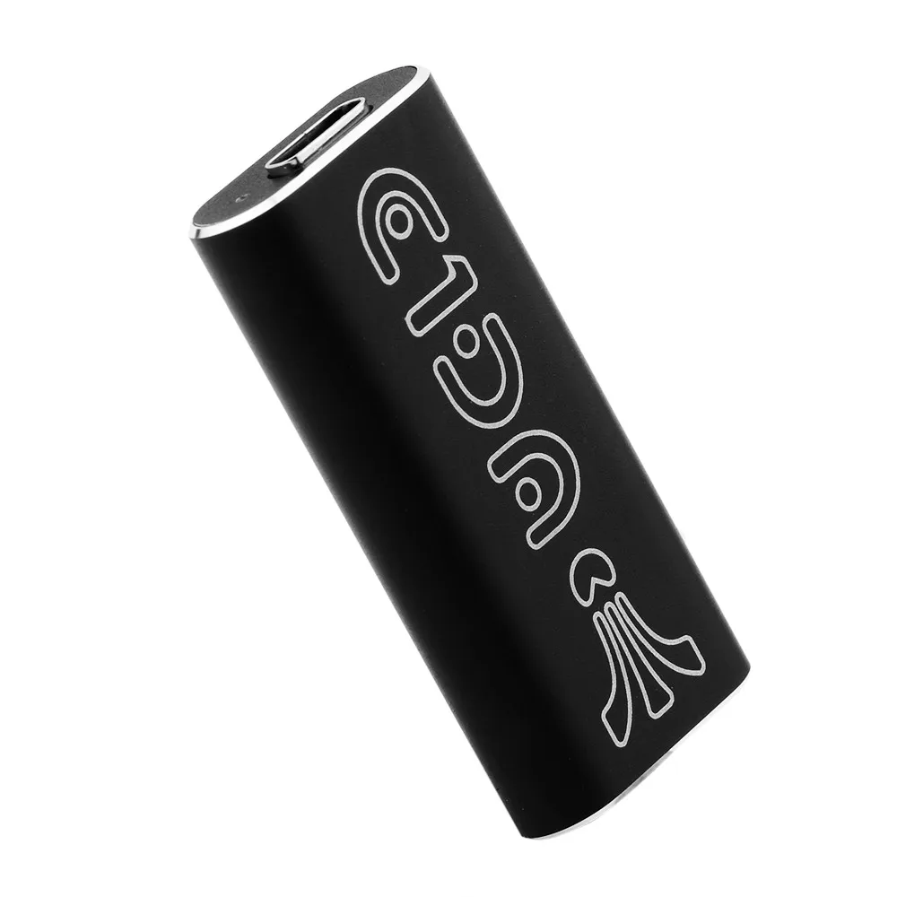 E1DA 9038S G3 Susum Edition DAC Headphone Amplifier with Susumu Precise 0.1% resistors