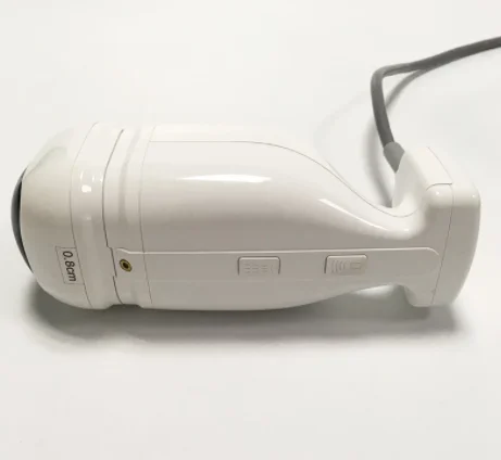 Liposonic Körper Abnehmen Maschine Ultraschall Fett Entfernung Schönheit Ausrüstung Home Spa Verwenden