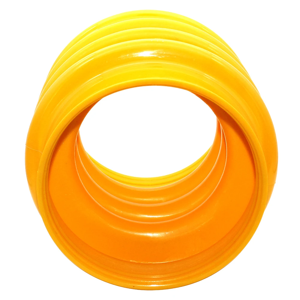 Bdu.com Boot Wacker Neuson Rammer BS60-2 BS60-2i BS60-4 BSfemale BS600oi BS650 BS65Y BS70-2i BS700 BS700oi DS70 DS720 BSPowered Y