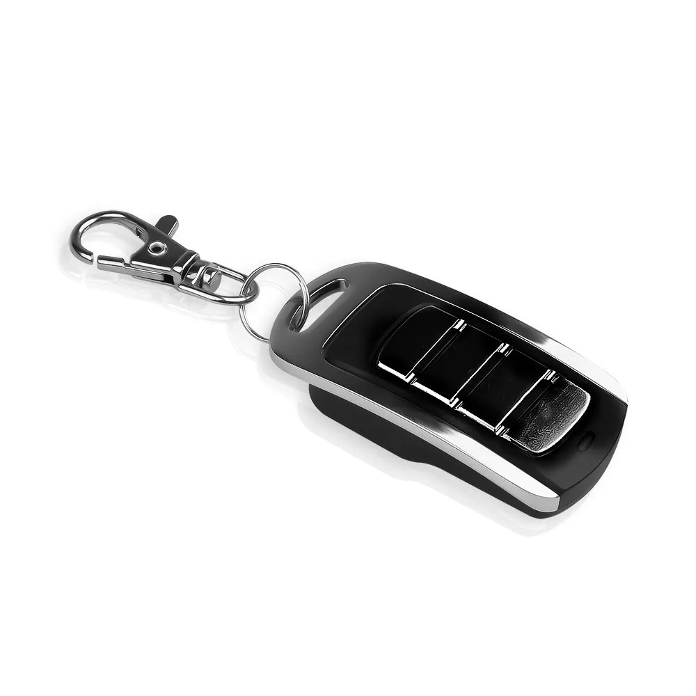 868 HSM2 HSM4 HSE2 MARANTEC Digital 384 D302 D304 868 Mhz Remote Control For The Gate Garage Door