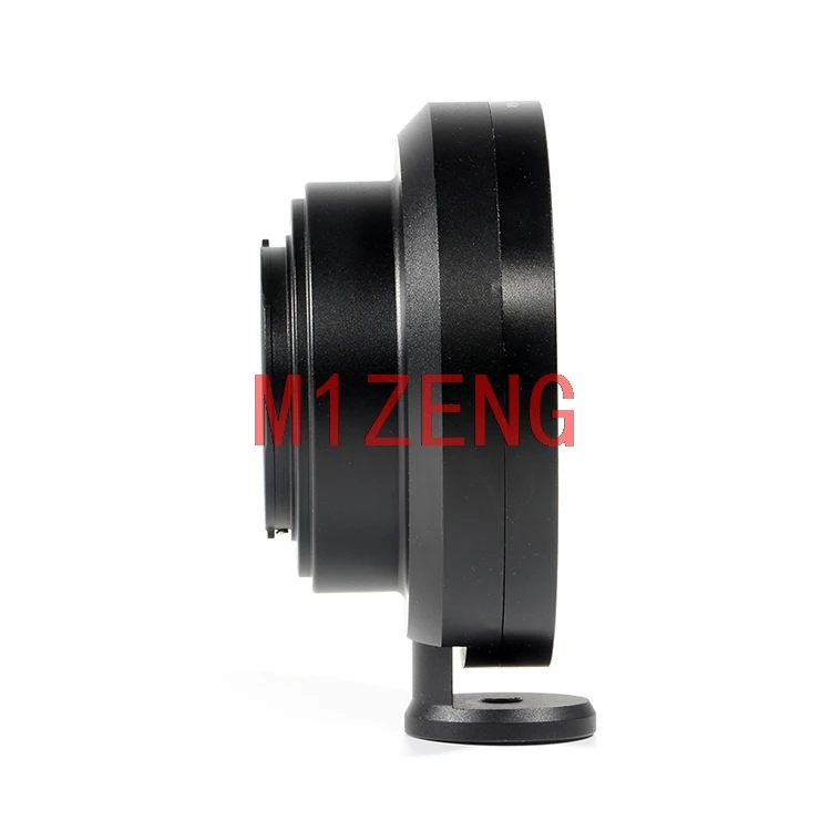 pk67-AI adapter ring for Pentax 67 PK67 PT67 Lens To nikon d3 d4 d5 D90 d300 d600 D750 d850 D5000 d5500 d7100 d3300 camera