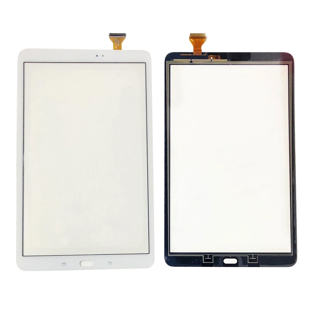 

Touch Screen For SAMSUNG GALAXY Tab A T580 T585 Touch Panel Screen Digitizer Glass Sensor Lens Touchscreen For Samsung T580