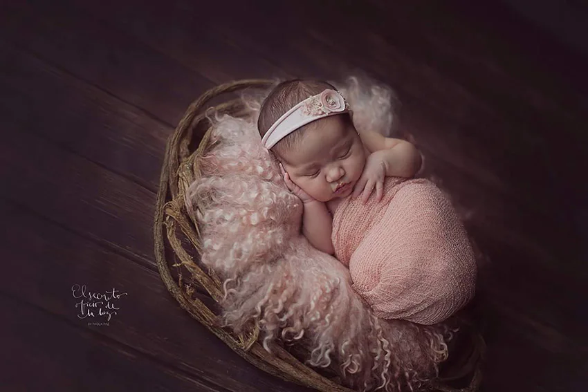 Mehofond ไม้กระดานฉากหลังแรกเกิดพื้นหลังภาพพื้นไม้ฉากถ่ายรูปทารกแรกเกิดอุปกรณ์ตกแต่งวันเกิด