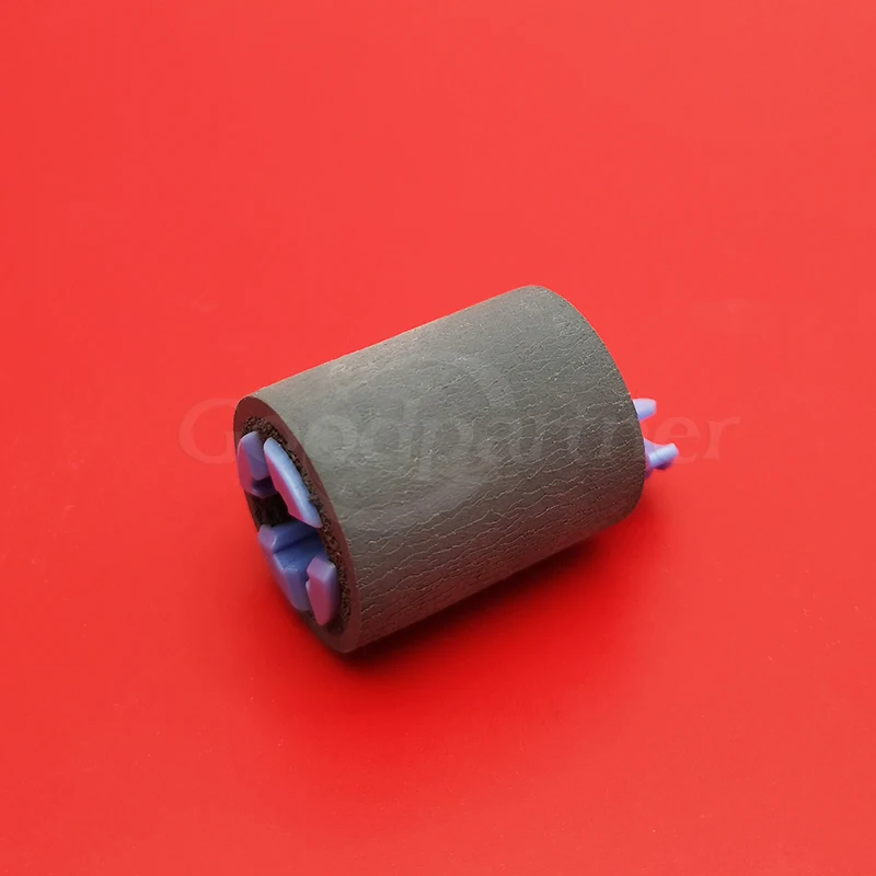 50X RM1-0037-020 Separation Feed Roller for HP 4200 6040 3525 4005 6015 4025 4525 4014 4015 4515 4555 4345 5035 CP3525 4250 600