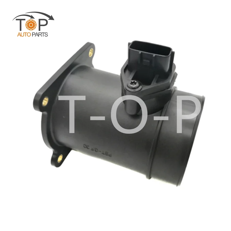 

22680-4W001 22680-4W000 0986JG0316 ДАТЧИК массового расхода воздуха для Nissan INFINITI QX4 PATHFINDER R50 ELGRAND E50 3.3 3.5L VG33E