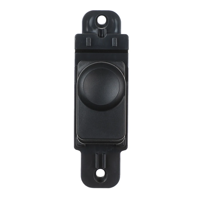 New High Quality Power Window Switch Button For Hyundai 93581-1R000 935811R000