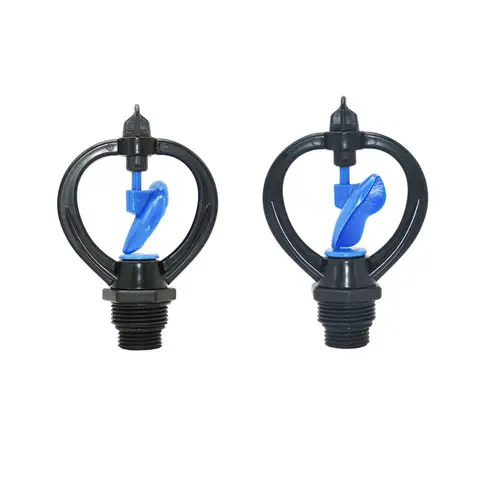 6 best sales पानी का फव्वारा - №4