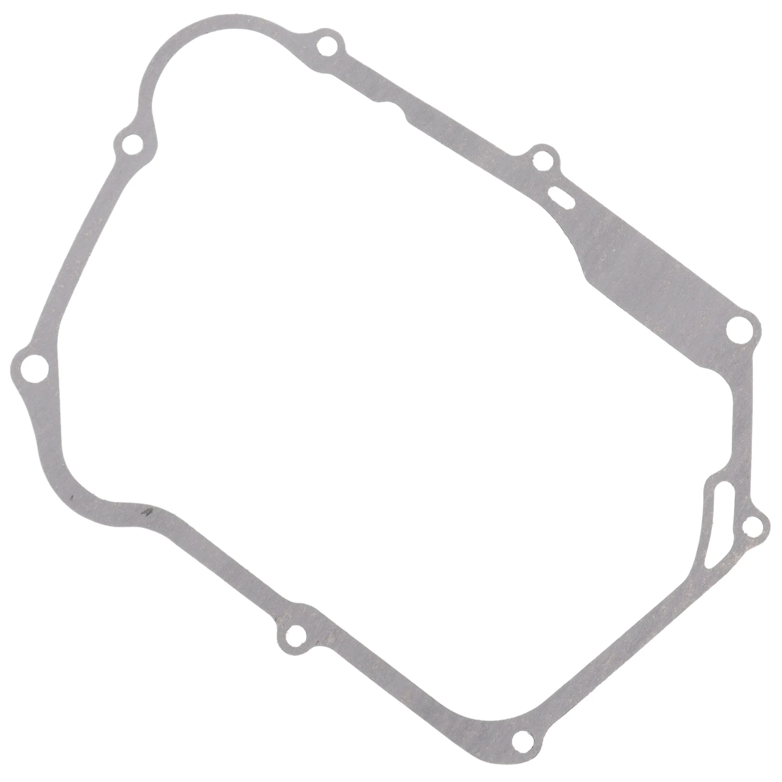 Complete Cylinder Gasket Set for 125cc ATV Dirt Bike Go Kart Above Horizontal Engine