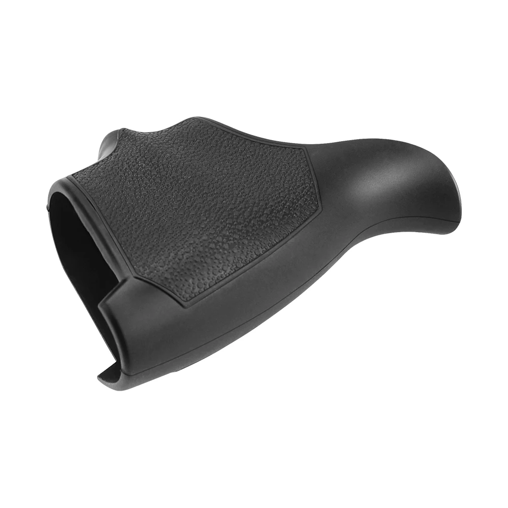 MAGORUI Rubber Grip Sleeve For Taurus® G2c, G3c, PT111 Millennium G2 Gun Outdoor Rubber Covers