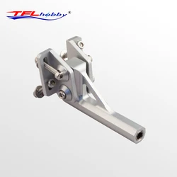 TFL Genuine Parts!  4.76mm*65mm Stinger shaft bracket  for  RC Boat