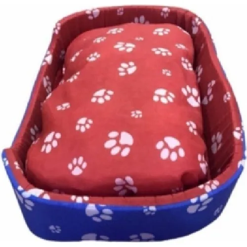 Tempat Tidur Anjing Kucing Yrc