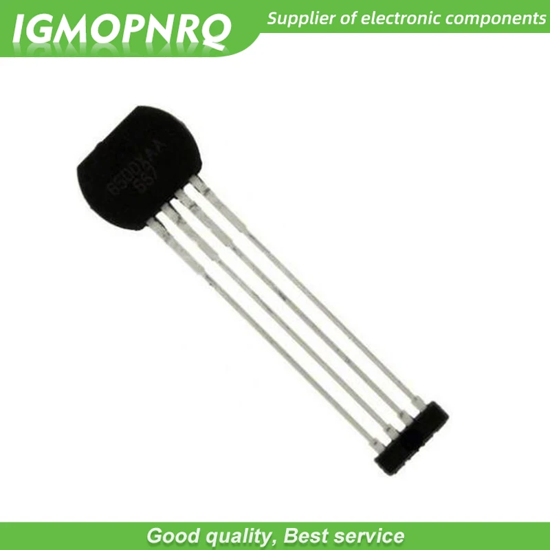 

Free shipping 20pcs/lot ATS605LSGTN ATS605LSGT