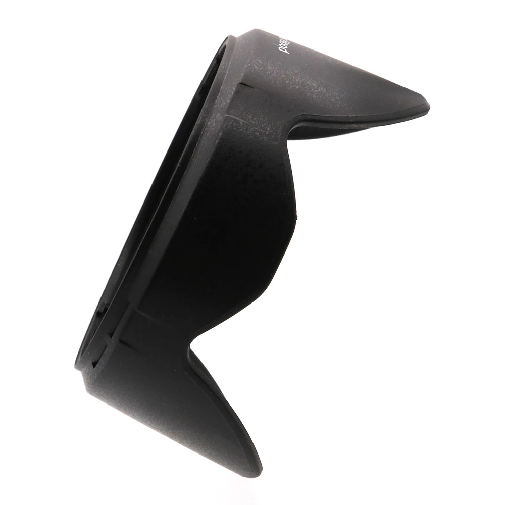 LH-DA18-capa de lente de baioneta para tamron af, 18-250mm f/3.5-6.3 diii ld macro & 18-270mm f/3.5-6.3 di ii vc pzd, substitui tamron da18