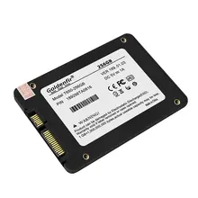 Affordable SSD 128GB to 2TB #3
