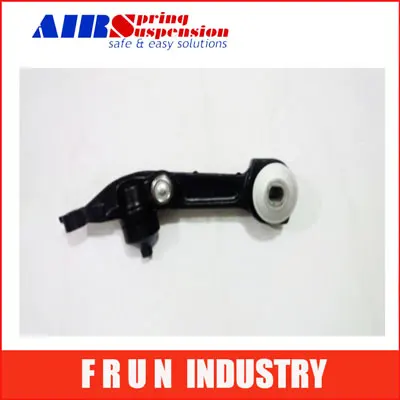 

autoparts car auto parts Control Arm used for Mercedes W220/S280 S320 S350 S400 S430 S500 S600 S55/AMG S63/AMG S65/AMG