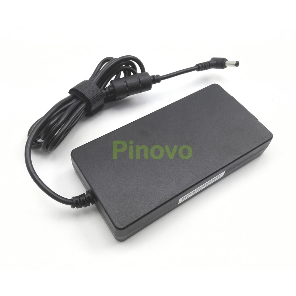 19V 7.89A 19.5V 7.7A 150W Laptop Charger FMV-AC318 FPCAC39 FMV-AC505 FPCAC83 Adapter for Fujitsu Celsius H720 H760 Power Supply