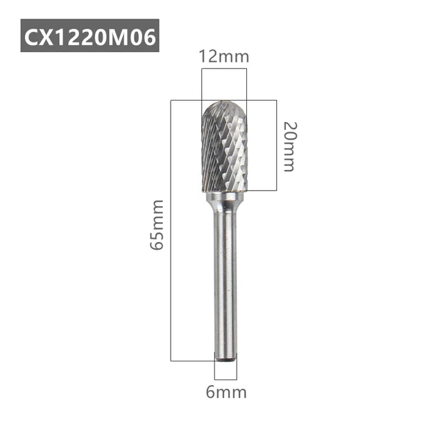 Variant: CX1225M06