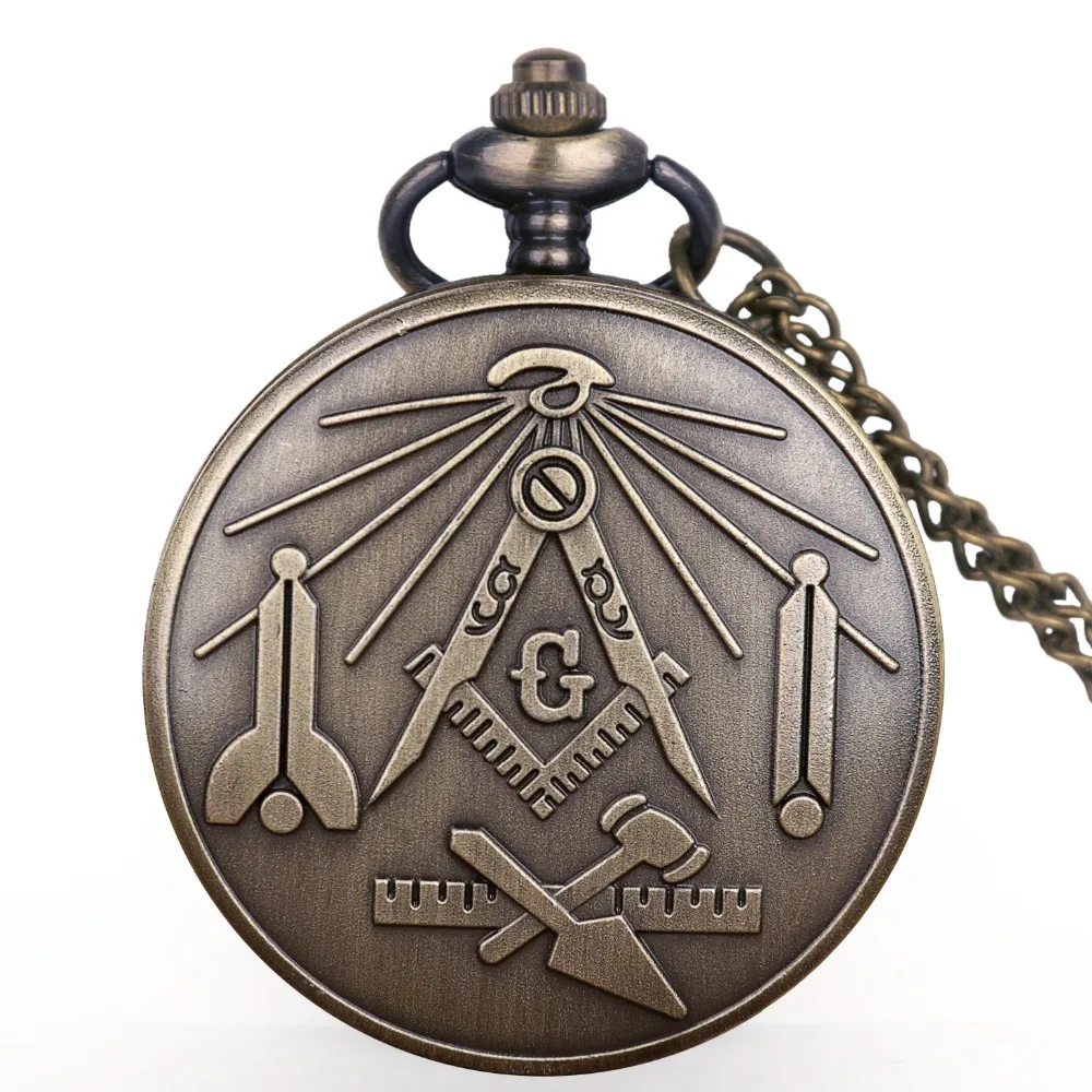 Variant: Bronze-1