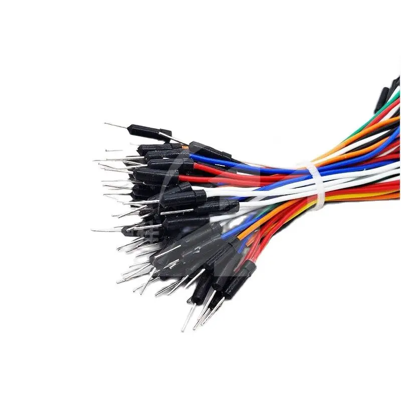 Sensor infravermelho do trole da prevenção do obstáculo/interruptor fotoelétrico ajustável da distância do reconhecimento da linha preto e branco