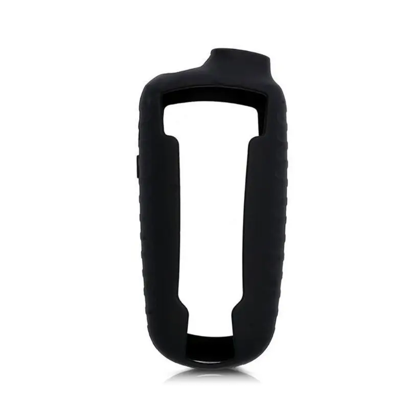 Étui de protection en Silicone souple anti-rayures pour Garmin GPS Astro 320 430, Kit d'accessoires d'appareil