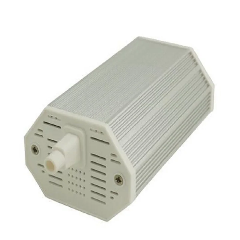 High power 30w 118mm LED R7S light without colling Fan 64PCS leds  J118 300w R7s lamp  AC85-265V