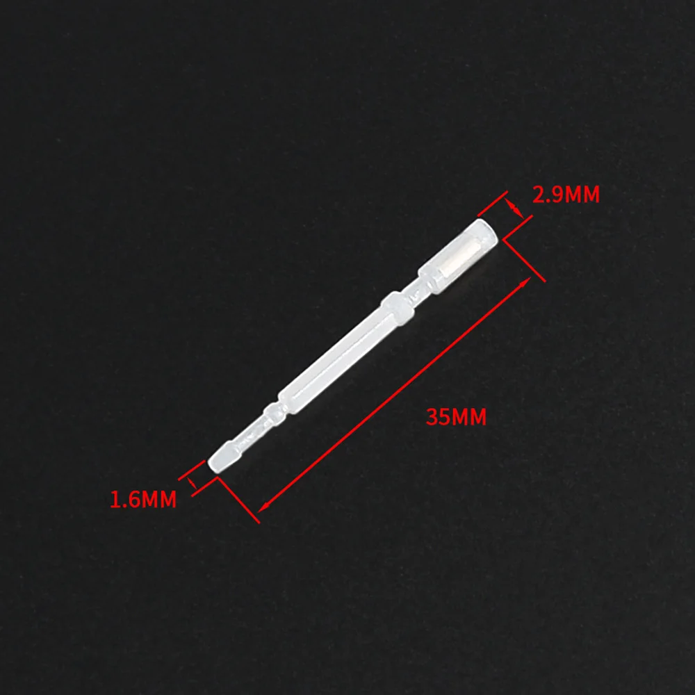 Makerbase 3D Touch Sensor Replacement needle replacement parts Only supports Makerbase sensors