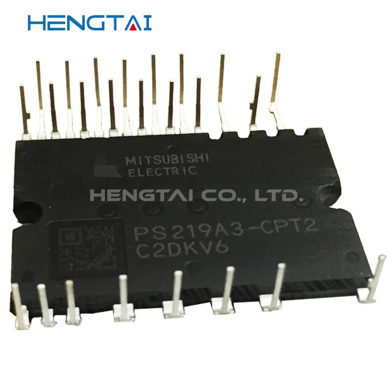 무료 배송 PS219A3-CPT2 ORIGINAL MODULE