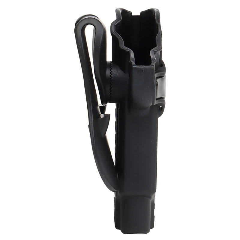 Airsoft Pistol Holster Belt Holster OWB For Colt 1911-5 Girsan 1911 MC VARIANTS 1911 Tactical Holster Hunting Gun Accessory