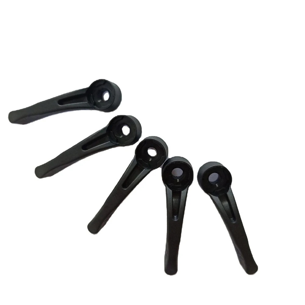 Per WAHL leva di regolazione della lama accessori per tagliacapelli Clipper 8148 8591