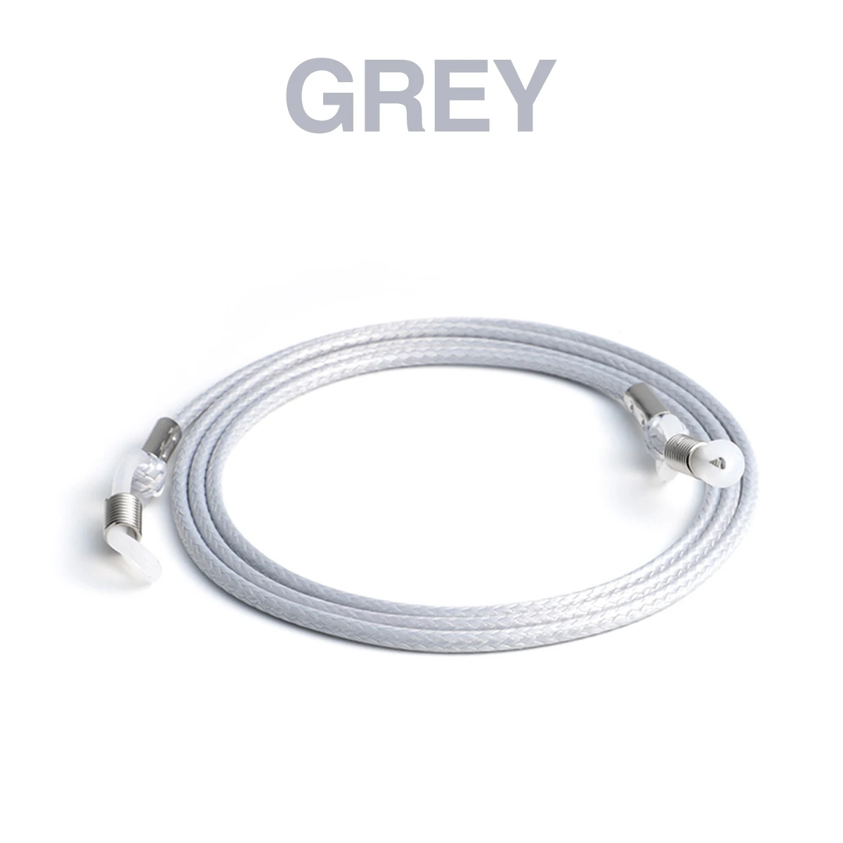 Variant: GRAY