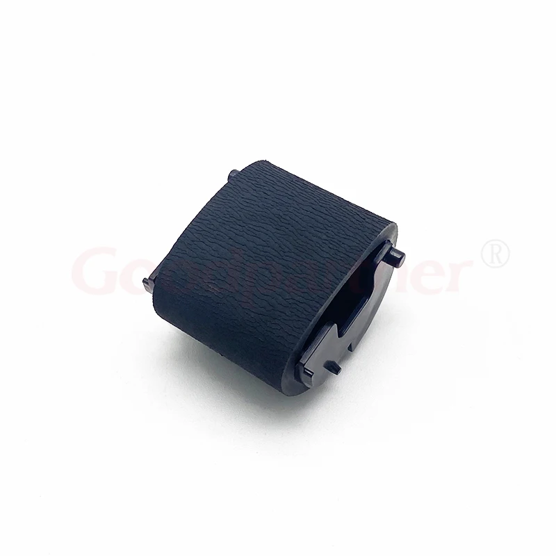 5X Tray 1 Pickup Roller for HP P3005 P3015 2410 2420 2430 5200 M5025 M5035 M3027 M3035 P2014 P2015 M521 M525 M435 M701 M706 M712