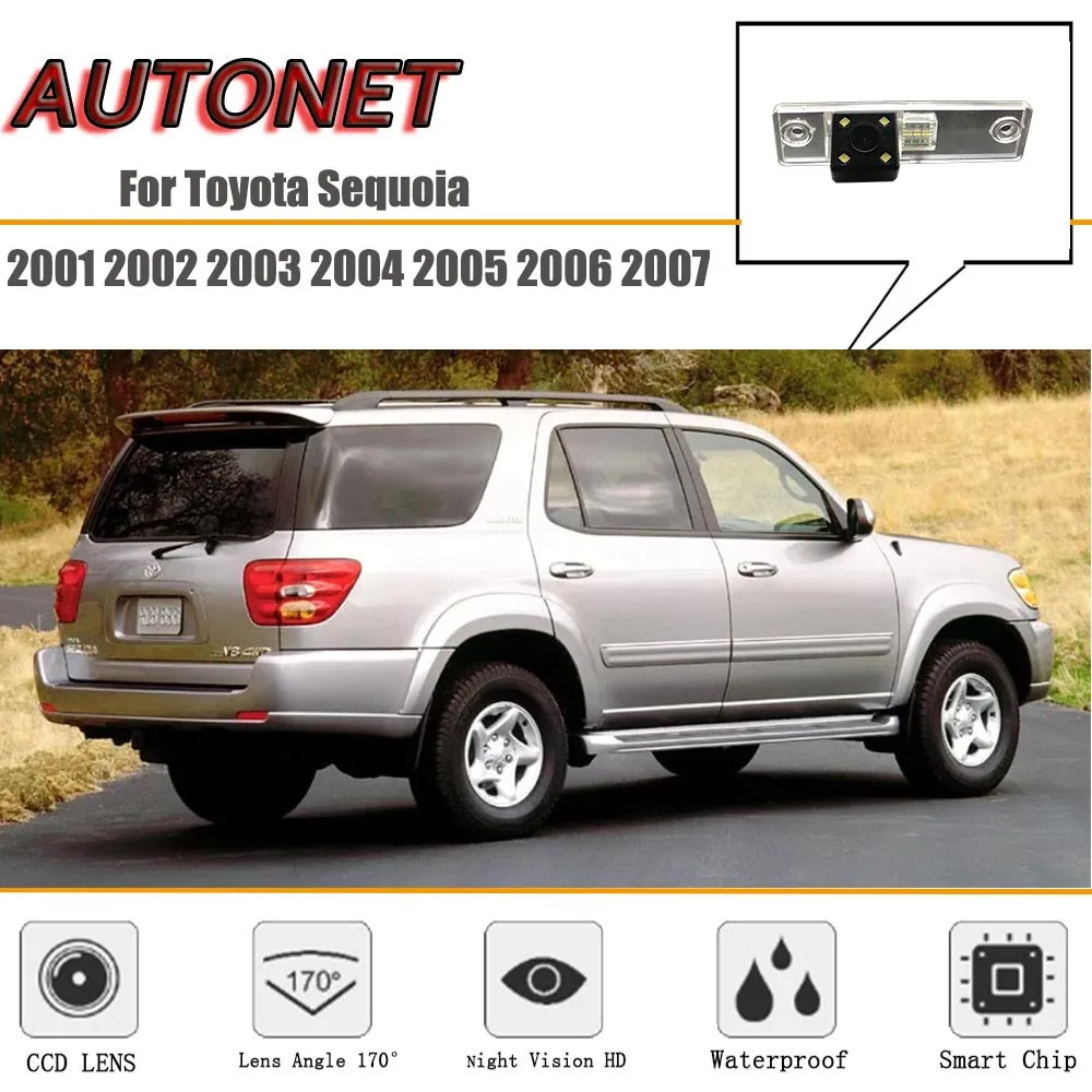 autonet-hd-visao-noturna-backup-camera-de-visao-traseira-para-toyota-sequoia-2001-2002-2003-2004-2005-2006-2007-ccd-camera-da-placa-licenca