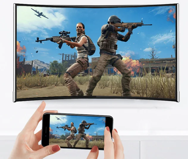 55''60'' 65'' inch curved screen led TV android OS youtube led wifi smart television TV