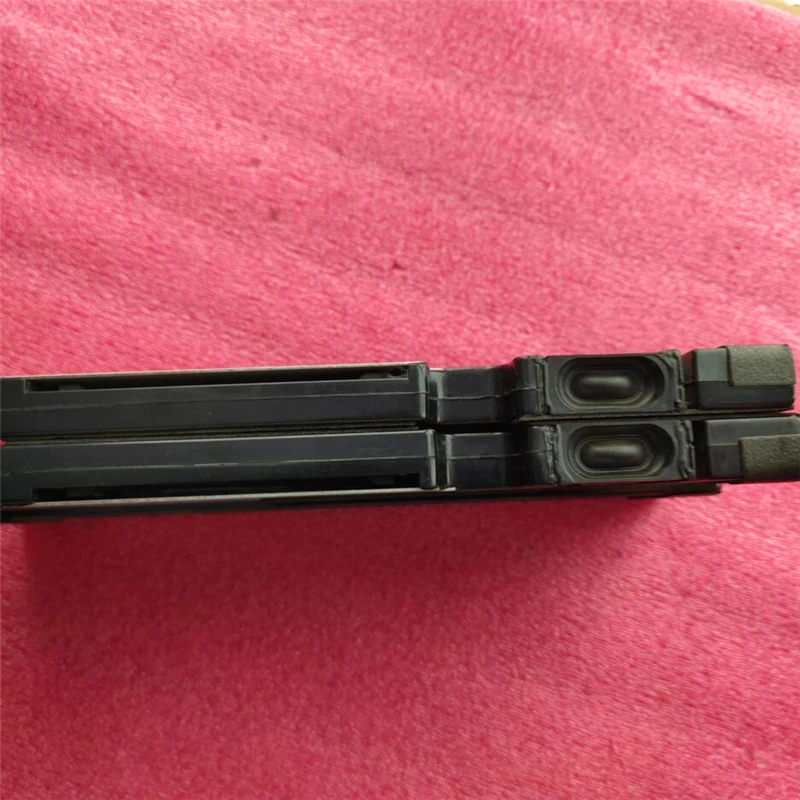 ทดสอบได้ดีสำหรับลำโพง BN96-18088A BN96-16796A BN96-16796B 6โอห์ม10W/15W UN55D6000SF UN40D6000 UE46D5700 UA55D6000